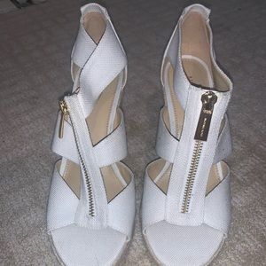 Michael Kota Wedges